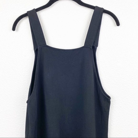 ModCloth Love of Layering Knit Jumper Dress - Picture 7 of 11